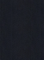 Caccioppoli Seersucker Silo Pants - StudioSuits