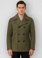 Camry Style Jacket - StudioSuits
