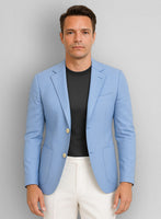 Canyon Style Sports Coat - StudioSuits