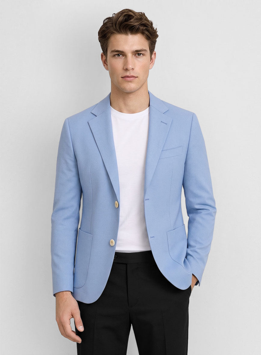Canyon Style Sports Coat - StudioSuits