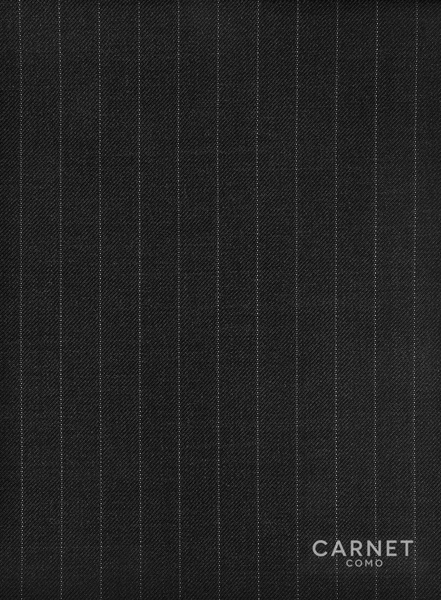 Carnet Wool Morvello Jacket - StudioSuits