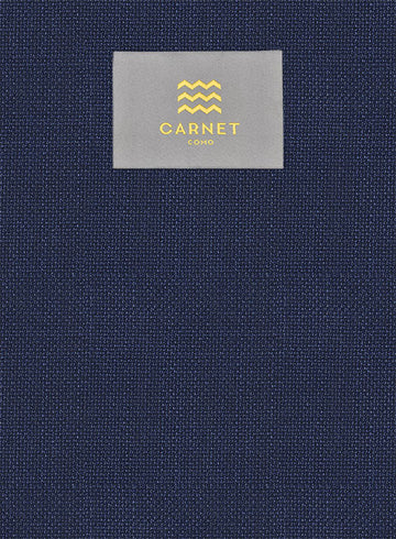 Carnet Wool Evari Jacket - StudioSuits