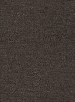 Carre Brown Tweed Jacket - StudioSuits