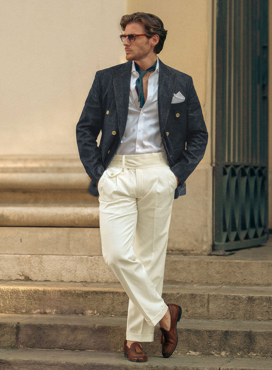 Casino High Roller Suit - StudioSuits
