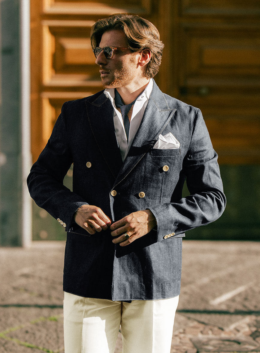 Casino High Roller Suit - StudioSuits