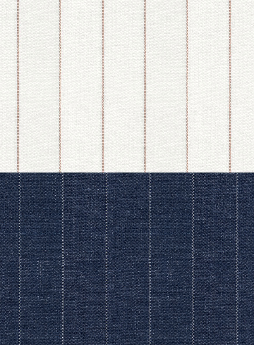 Cavendish Club Suit - StudioSuits
