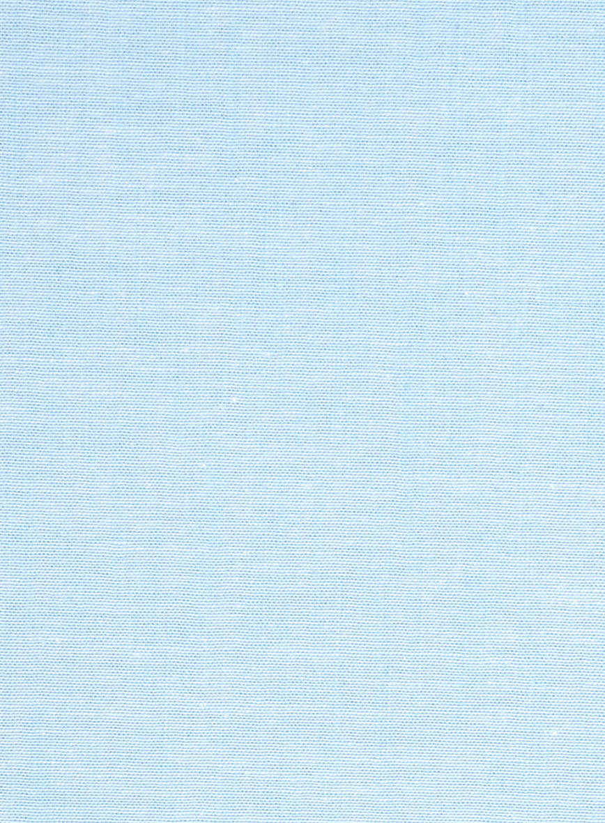 Celestine Twill Cotton Shirt - StudioSuits