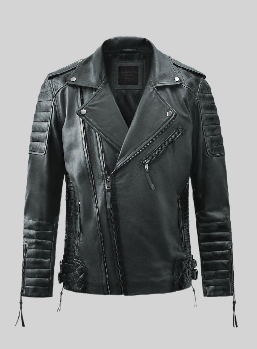 https://www.studiosuits.com/cdn/shop/files/charlesburntcharcoalleatherjack.jpg?v=1691470861