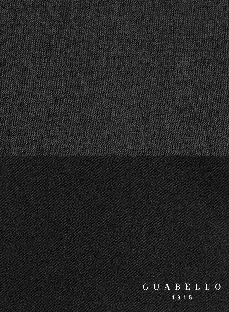 Classic Townsman Suit - StudioSuits