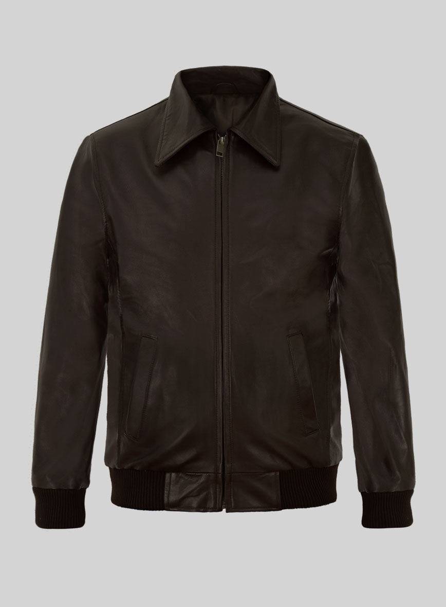 Aviator Jackets – StudioSuits