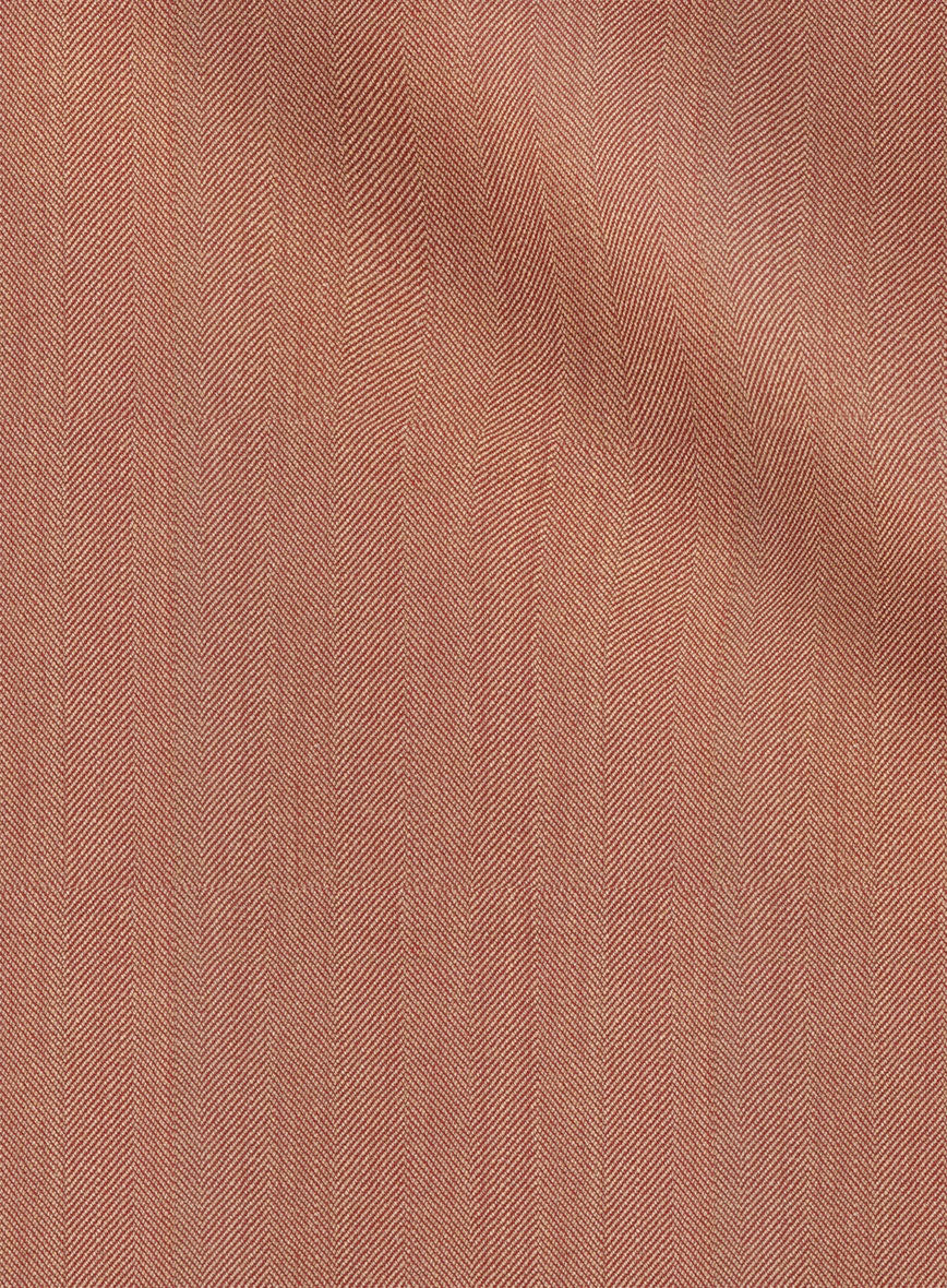Clayfire Jacket - StudioSuits