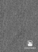 Colombo Gray Cashmere Jacket - StudioSuits