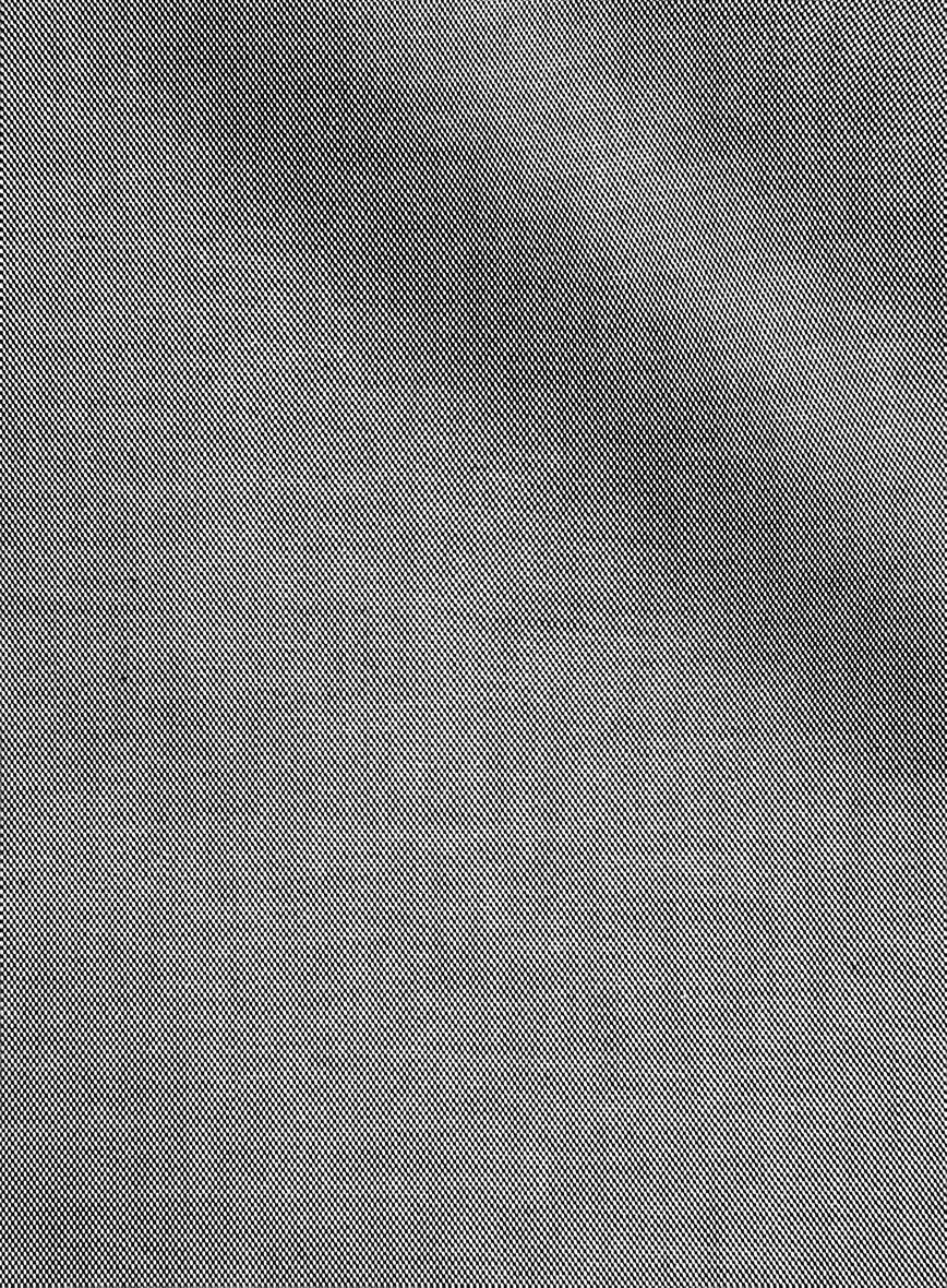 Cortino Cotton Shirt - StudioSuits