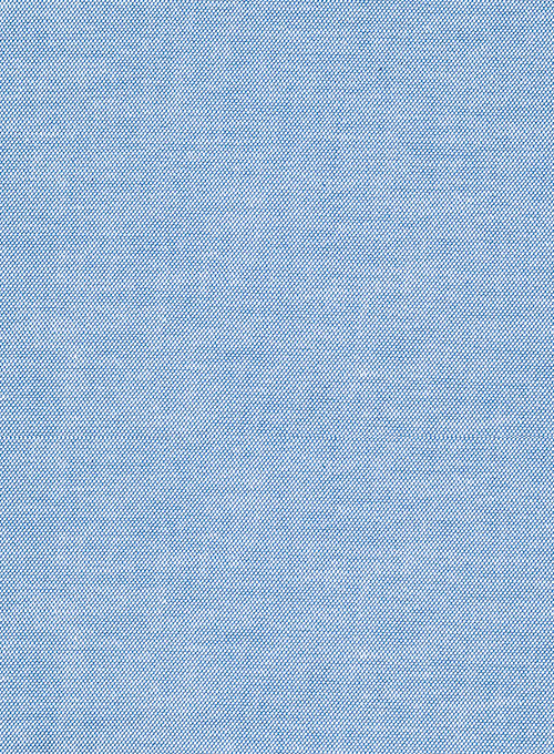 Cotton Adani Shirt - StudioSuits