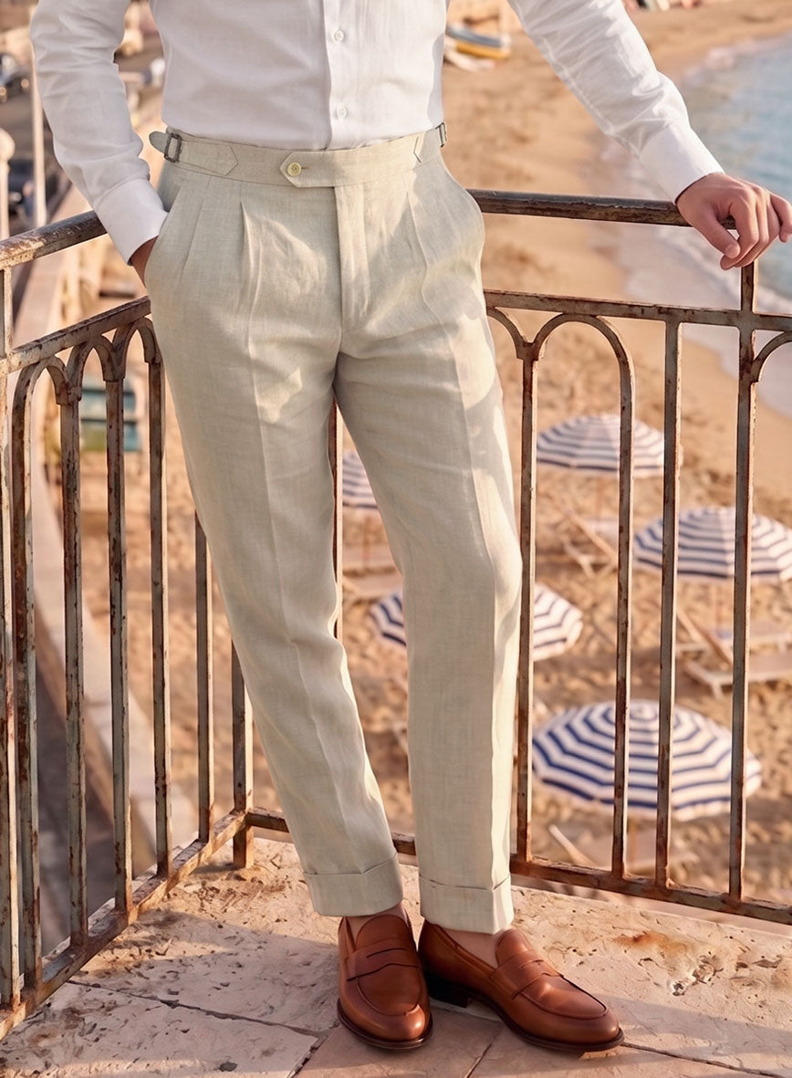 Country Cruiser Suit - StudioSuits