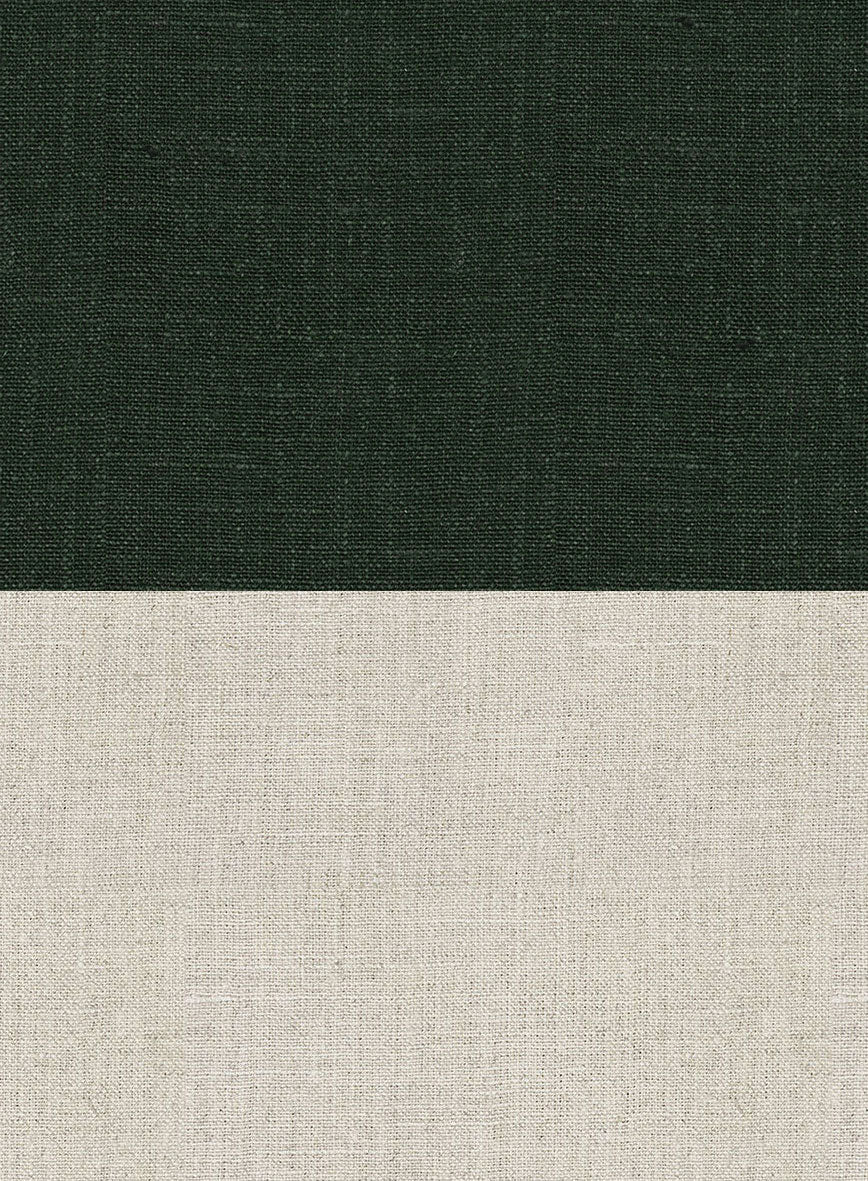 Country Cruiser Suit - StudioSuits