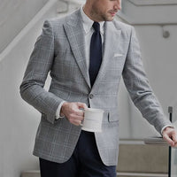 StudioSuits
