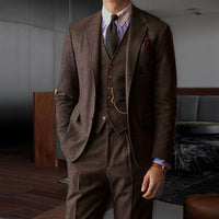 StudioSuits