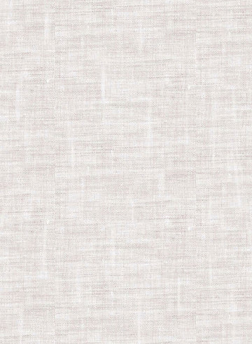 Dublin Fawn Linen Shirt - StudioSuits