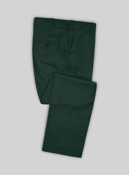 emeraldgreenptlk_grande.jpg?v=