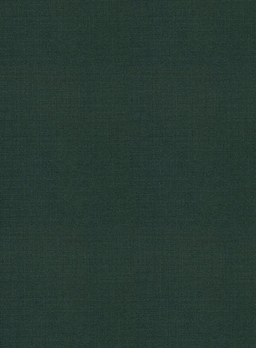 Enigma Green Double Breasted Jacket - StudioSuits