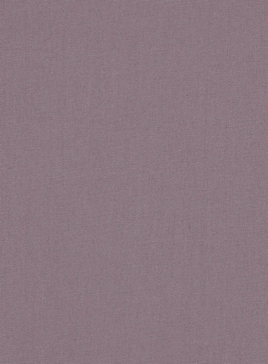 Falcon Stretch Poplene Shirt - StudioSuits