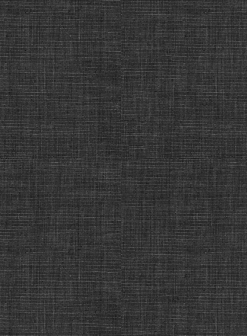 Filafil Poplene Gray Shirt - StudioSuits