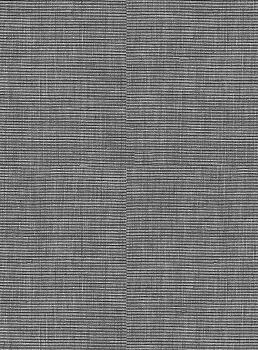 Filafil Poplene Gray Shirt - StudioSuits