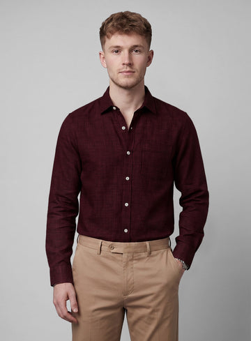 Filafil Shirts - StudioSuits