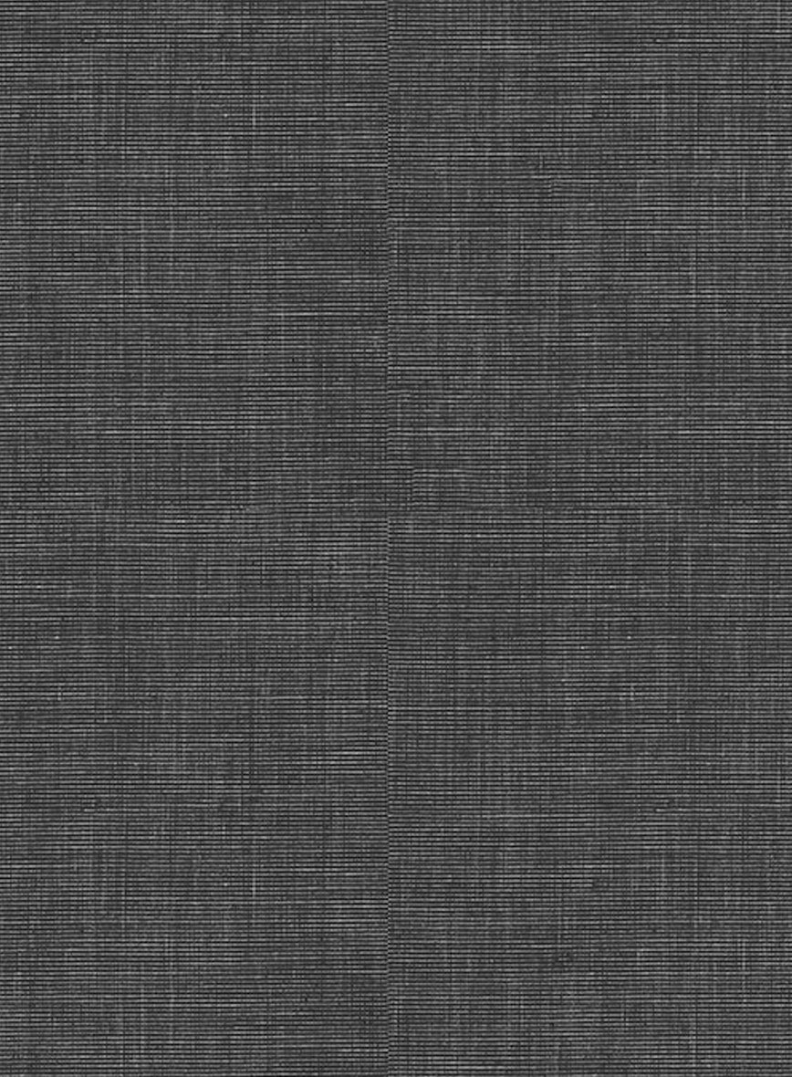 Filafil Poplene Gray Shirt - StudioSuits