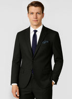 Custom Jackets - With Fit Guarantee - StudioSuits