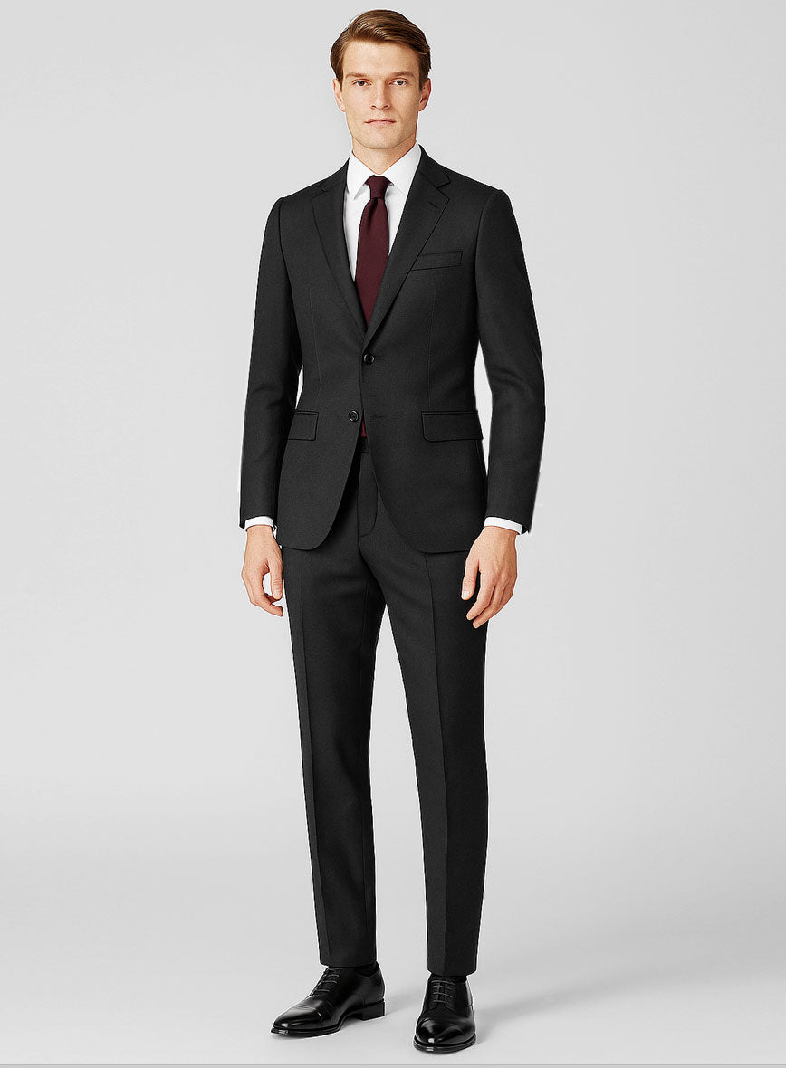Fit Guarantee Suit - StudioSuits