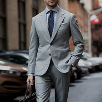 StudioSuits