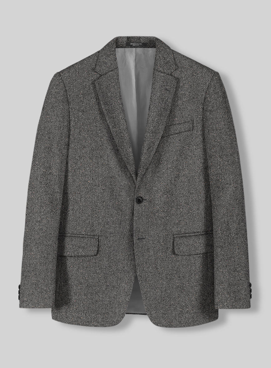 sachin and babi light blue dress Men's Grey Melange Air Blazer (Summer Performance Suit Jacket)  Twillory