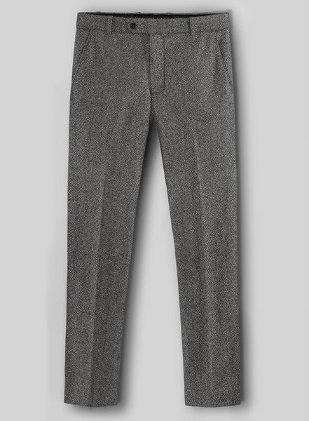 grayherringflkdonegaltwpantslo