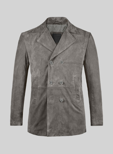 graysuedeleatherpeacoatlook_fd
