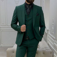 StudioSuits