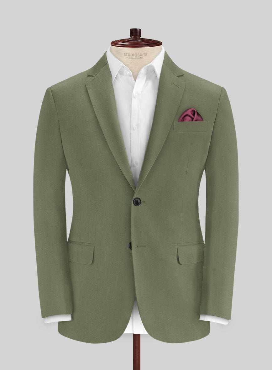 greenfthrctnstrtchlook_2_1300x