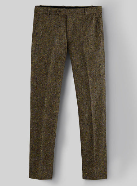 haberdashemusturdbrwnpantlk_75