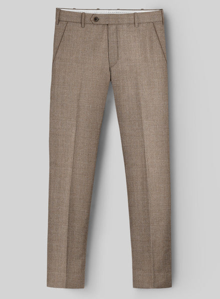 hardyminnislightbrowntwillwool