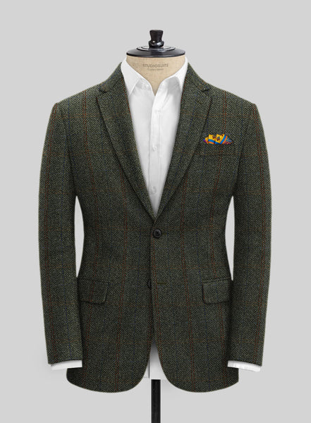 harristwedcountrygrenjktlk_gra
