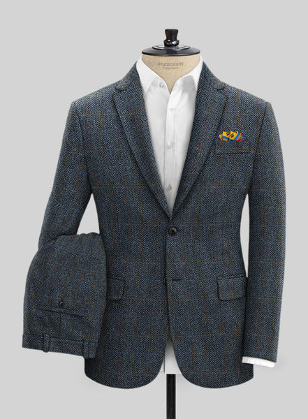 harristweedcountrybluesuitlk_g
