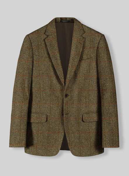 harristweedcountrybrowncheckja