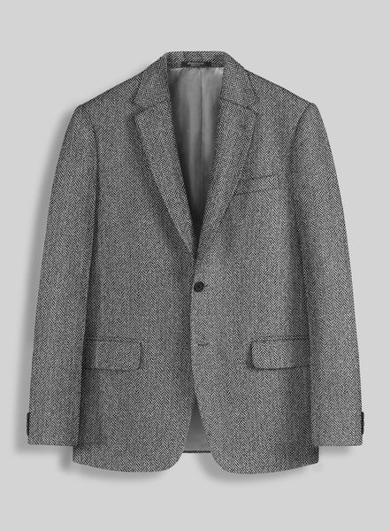 harristweedgrayherringbonejack