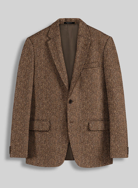 harristweedirishbrownherringbo