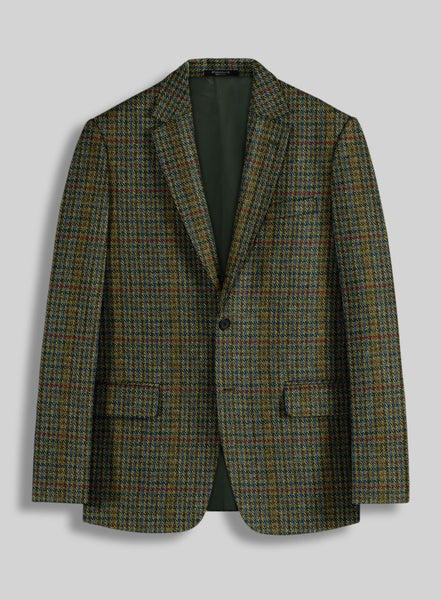 harristweedmossgreenhoundstoot