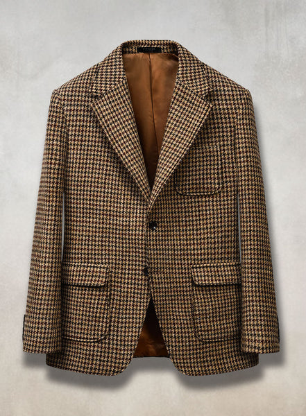 harristweedrussethoundstoothpa