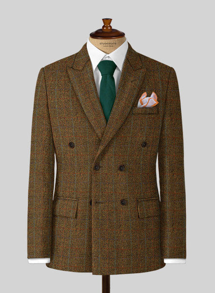 harrtwdhighrustjacketlook_gran