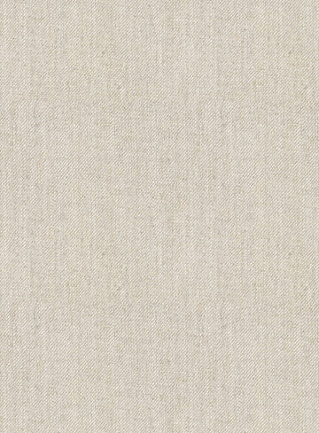 Heavy Linen Beige Jacket - StudioSuits