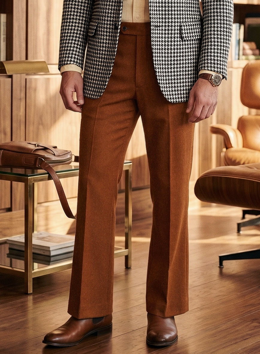 Heritage Checkmate Suit - StudioSuits